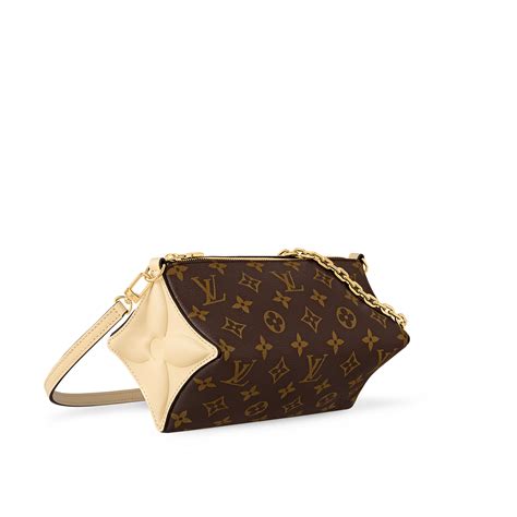 lv bag near me|louis vuitton bloom pouch.